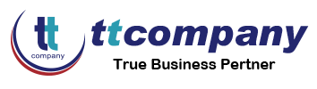 株式会社TTcompany