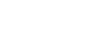 株式会社TTcompany